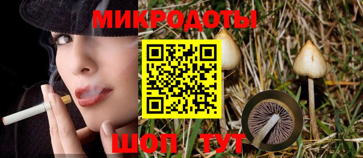 Псилоцибиновые грибы мухоморы  Вход с VPN  Галлюциногенные грибы Cubensis  Ялуторовск 
